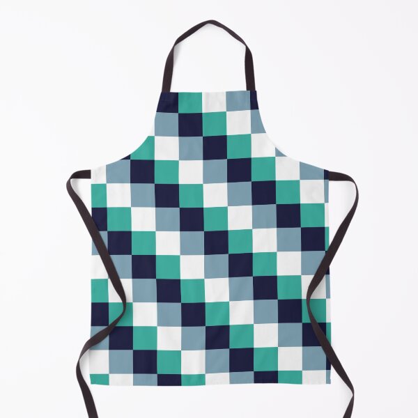 Item preview, Oriented Aroace Checker Pattern designed and sold by Aroaes.