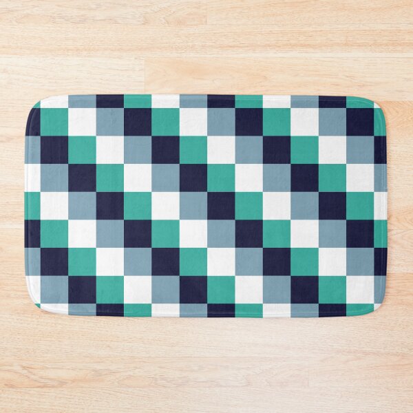 Item preview, Oriented Aroace Checker Pattern designed and sold by Aroaes.