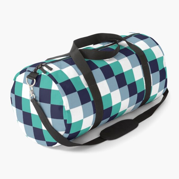 Item preview, Oriented Aroace Checker Pattern designed and sold by Aroaes.