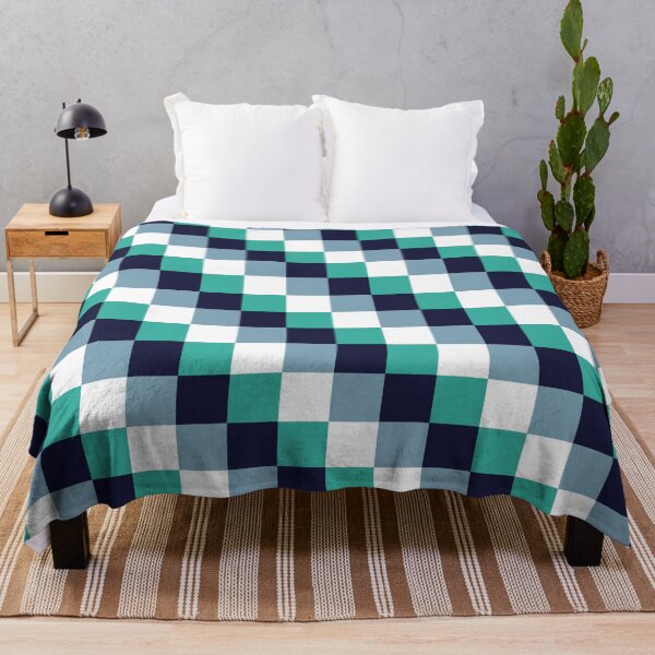 Item preview, Oriented Aroace Checker Pattern designed and sold by Aroaes.