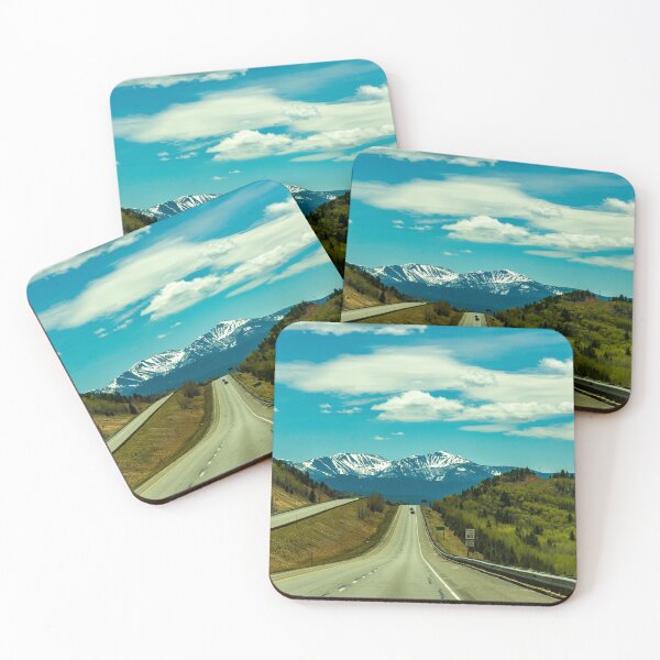 Item preview, Dropping into Butte, America designed and sold by Bryan Spellman.