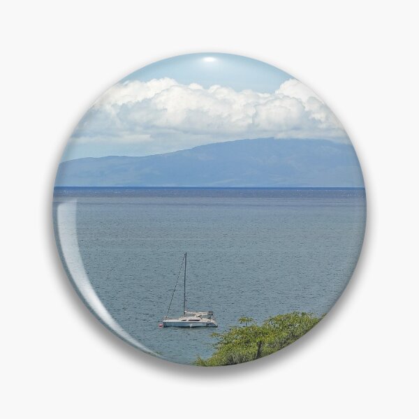 Item preview, Lanai from Kihei  designed and sold by Robert Meyers-Lussier.
