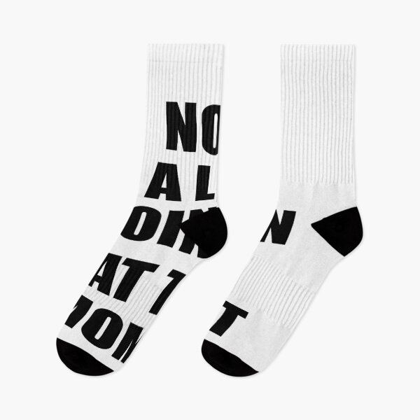 Item preview, Not Alot Going On At The Moments Graphic Tee Women T-shirt Tumblr Clothing Hipster Shirts Screen Print Funny T Shirts for Teens Teenager Gift for her designed and sold by Noui Barka.