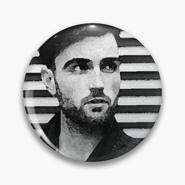 Item preview, Duncan Laurence - Netherlands - Eurovision 2019 designed and sold by jeremydwilliams.
