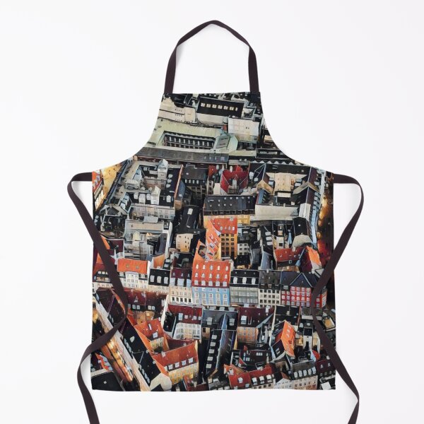 Item preview, Copenhague designed and sold by AnnaAndVibes.