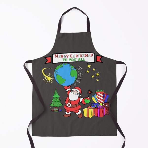 Item preview, ready? designed and sold by mksjr.