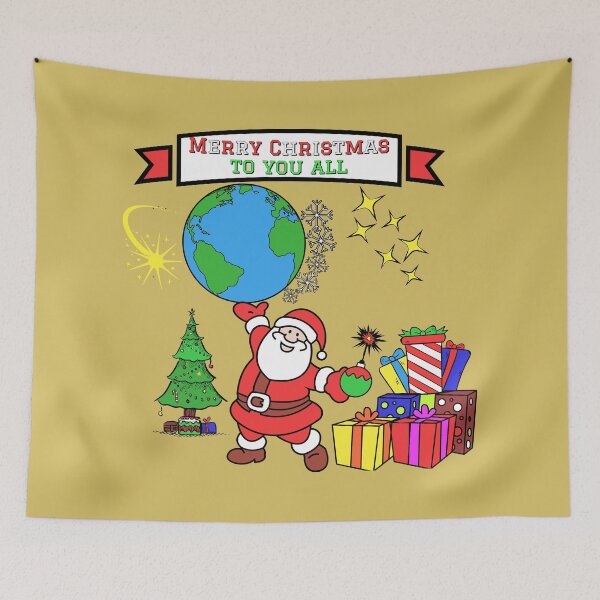 Item preview, ready? designed and sold by mksjr.