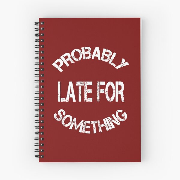 Item preview, probably late for something designed and sold by yassiny.