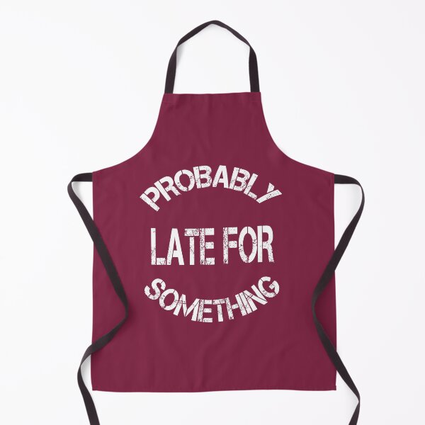 Item preview, probably late for something designed and sold by yassiny.