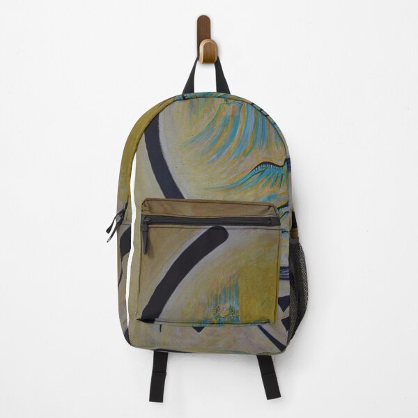 Item preview, ZEN JAPANESE DOGAN ENLIGHTMENT PEACE designed and sold by Vincent Loverso.