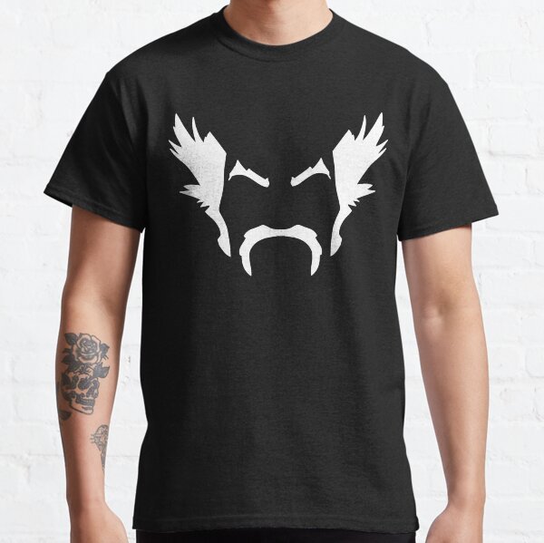 Ode to Mishima Classic T-Shirt