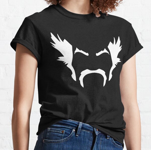 Ode to Mishima Classic T-Shirt