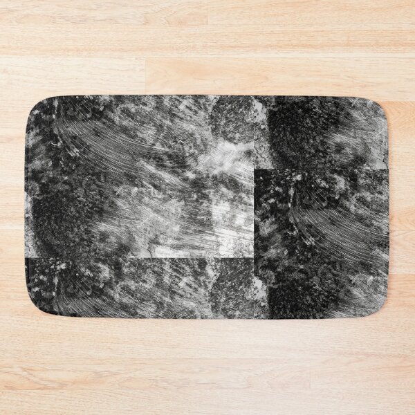 Item preview, Abstract texture 6 designed and sold by GrayCatGraphics.