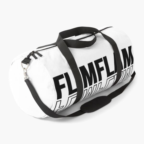 Item preview, MrFlimFlam , mrflimflam sticker designed and sold by LEByasser.