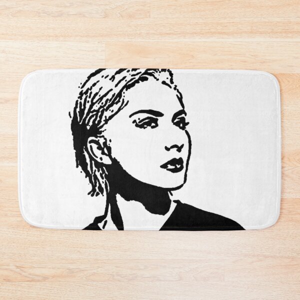 Item preview, Dihaj - Azerbaijan - Eurovision 2017 designed and sold by jeremydwilliams.