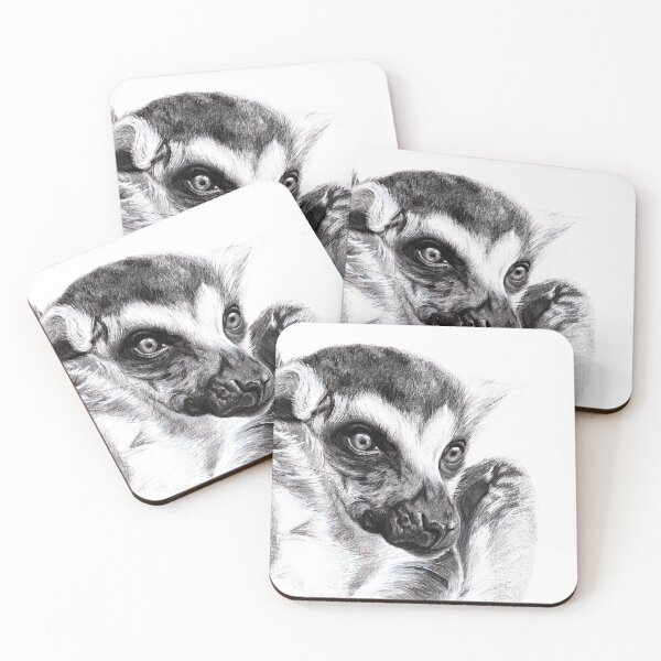 Item preview, A Mother's Security designed and sold by ASaunders-Art.