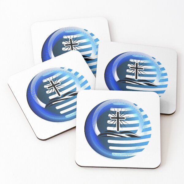 Item preview, YOUR GRACE designed and sold by Ethos Bubbles.