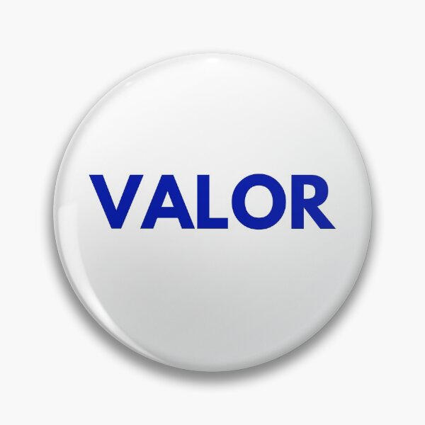 Item preview, Valor Yacht Crew Uniform (Yachtie) designed and sold by reallyrealnow.