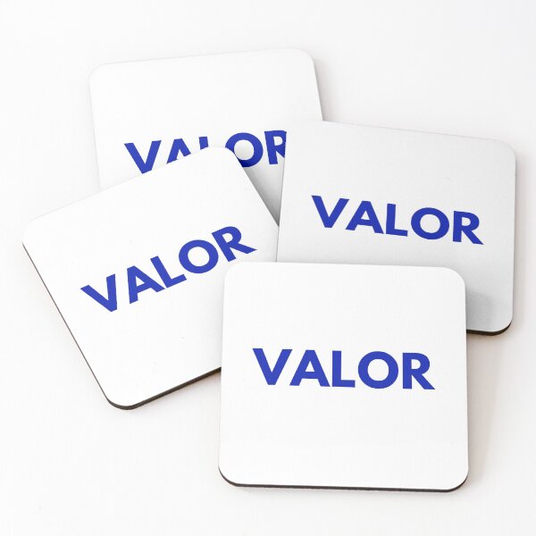 Item preview, Valor Yacht Crew Uniform (Yachtie) designed and sold by reallyrealnow.