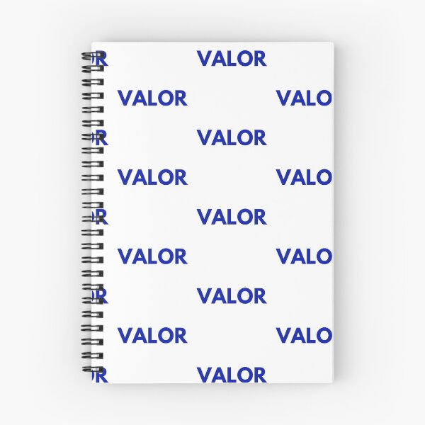 Item preview, Valor Yacht Crew Uniform (Yachtie) designed and sold by reallyrealnow.