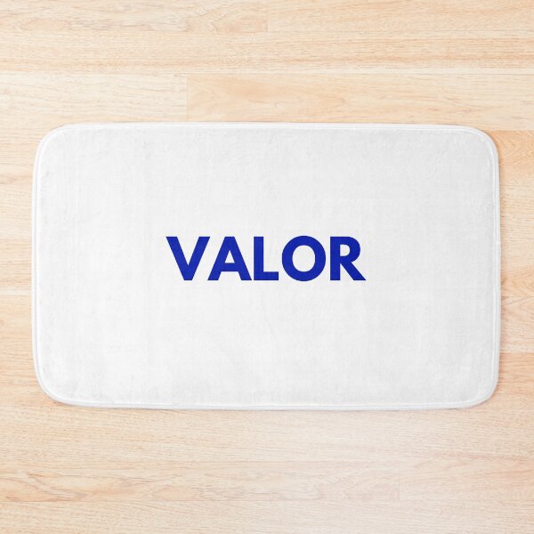 Item preview, Valor Yacht Crew Uniform (Yachtie) designed and sold by reallyrealnow.