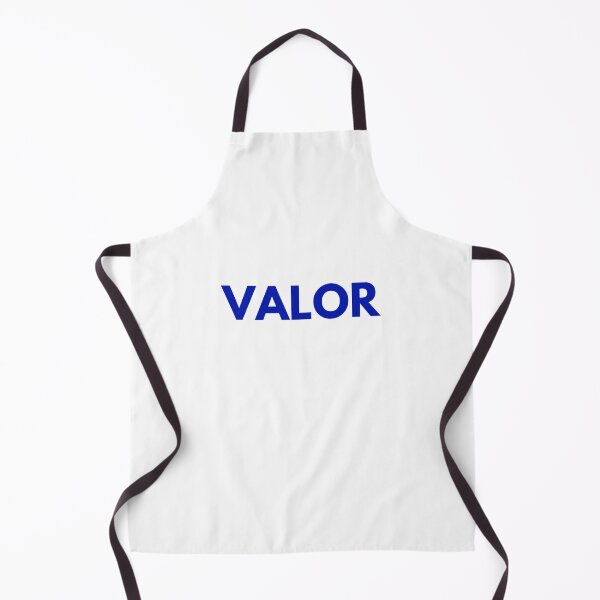 Item preview, Valor Yacht Crew Uniform (Yachtie) designed and sold by reallyrealnow.