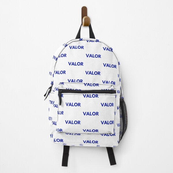 Item preview, Valor Yacht Crew Uniform (Yachtie) designed and sold by reallyrealnow.