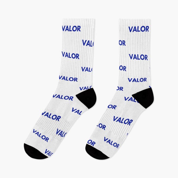 Item preview, Valor Yacht Crew Uniform (Yachtie) designed and sold by reallyrealnow.