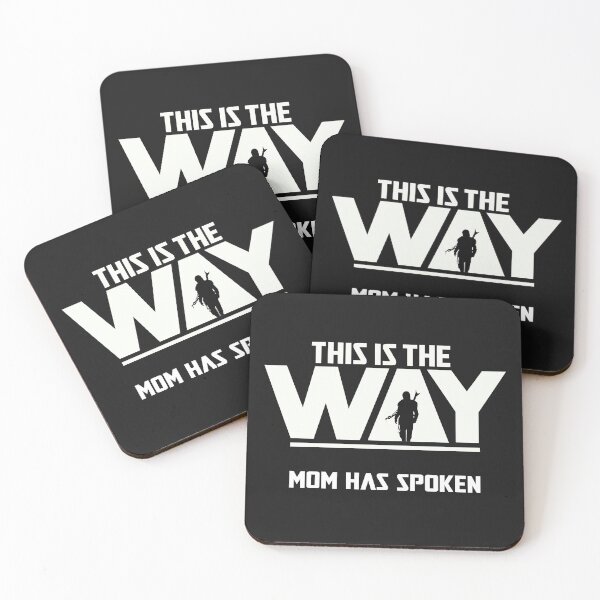 Item preview, This the way designed and sold by DBnation.