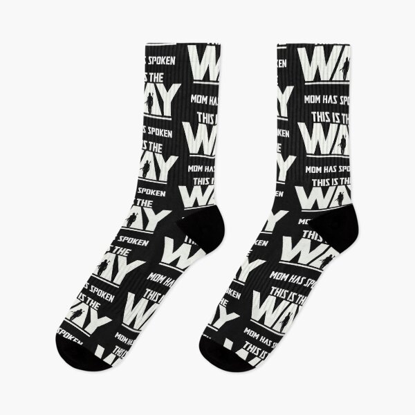 Item preview, This the way designed and sold by DBnation.