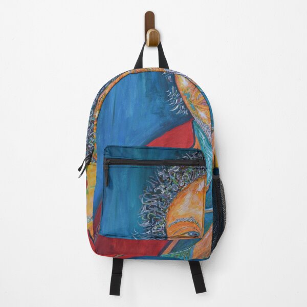 Item preview, THE ARTISTS PALLETE.monmatre Bohemian designed and sold by Vincent Loverso.