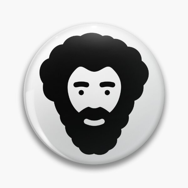 Item preview, Philosophy | Stoicism | Marcus Aurelius designed and sold by cattiktoks1718.