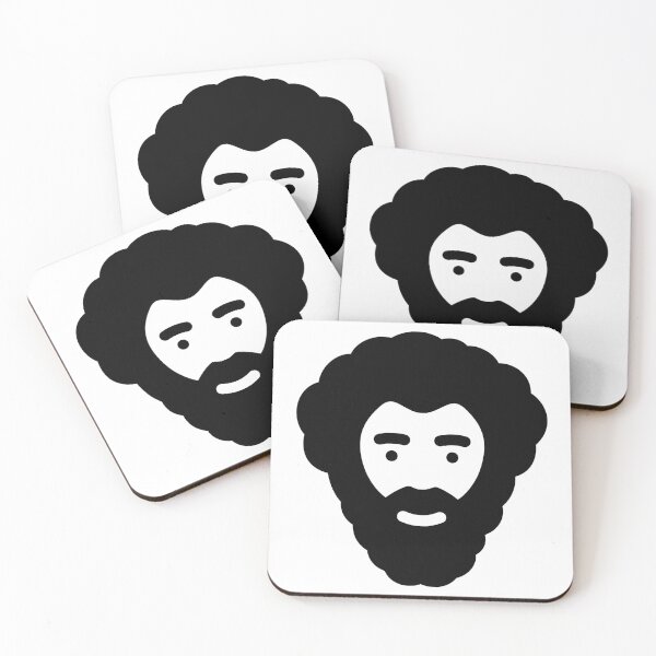 Item preview, Philosophy | Stoicism | Marcus Aurelius designed and sold by cattiktoks1718.