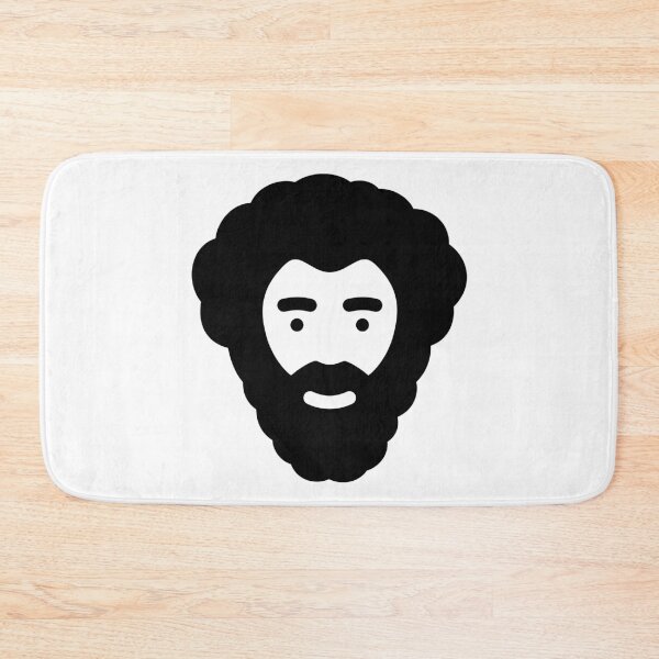 Item preview, Philosophy | Stoicism | Marcus Aurelius designed and sold by cattiktoks1718.
