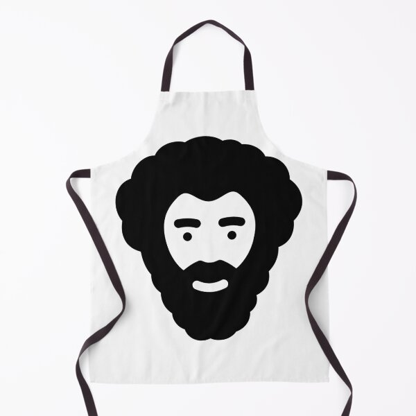 Item preview, Philosophy | Stoicism | Marcus Aurelius designed and sold by cattiktoks1718.