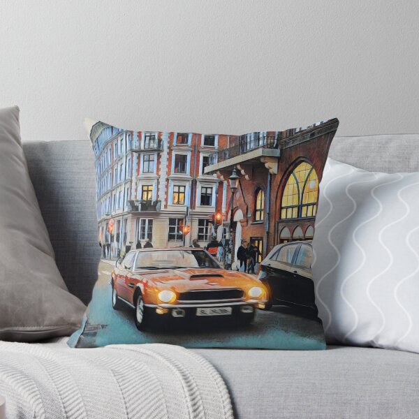 Item preview, Copenhague designed and sold by AnnaAndVibes.