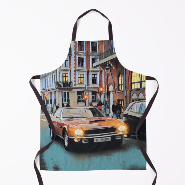 Item preview, Copenhague designed and sold by AnnaAndVibes.