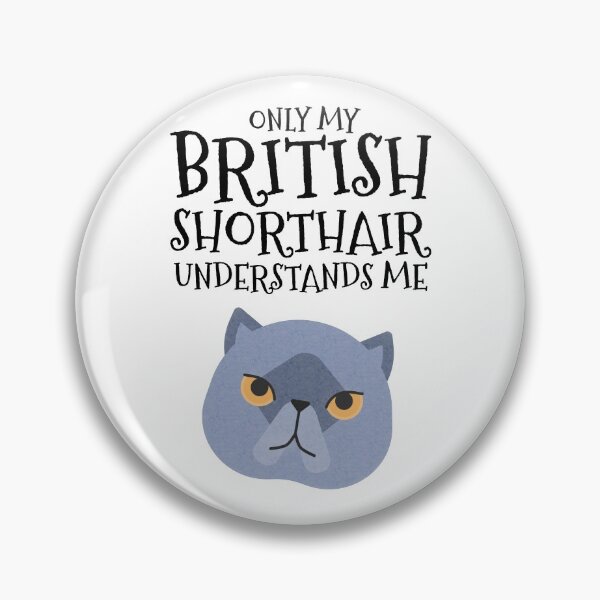 Item preview, Only My Cat Understands Me designed and sold by Scottees.