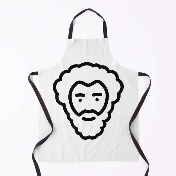 Item preview, Philosophy | Stoicism | Marcus Aurelius designed and sold by cattiktoks1718.