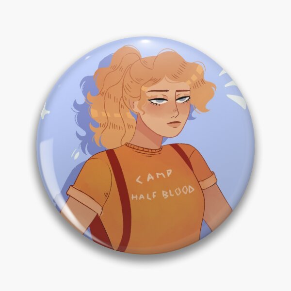 Item preview, Annabeth designed and sold by mm-mina.