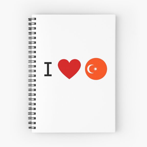 Item preview, Turkey designed and sold by Yasdey Rojas.