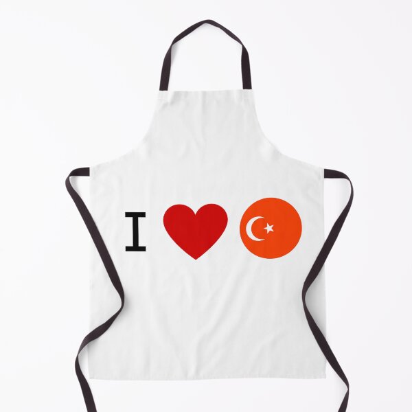 Item preview, Turkey designed and sold by Yasdey Rojas.