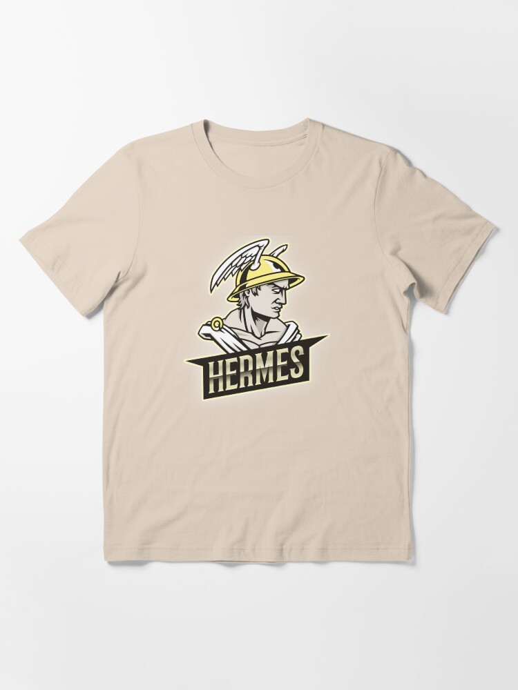 hermes polo shirt price
