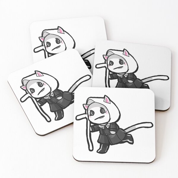 Item preview, Heinrich Uusi Mene designed and sold by JuicySchinken.