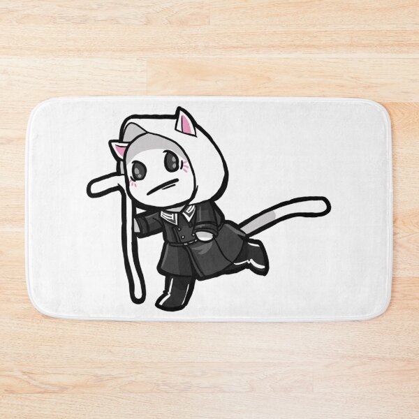 Item preview, Heinrich Uusi Mene designed and sold by JuicySchinken.
