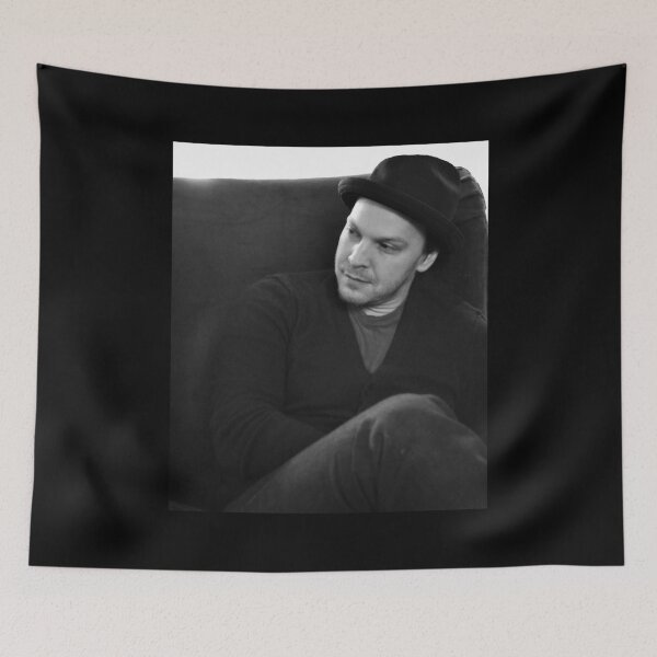 Item preview, Gavin DeGraw designed and sold by jeremydwilliams.