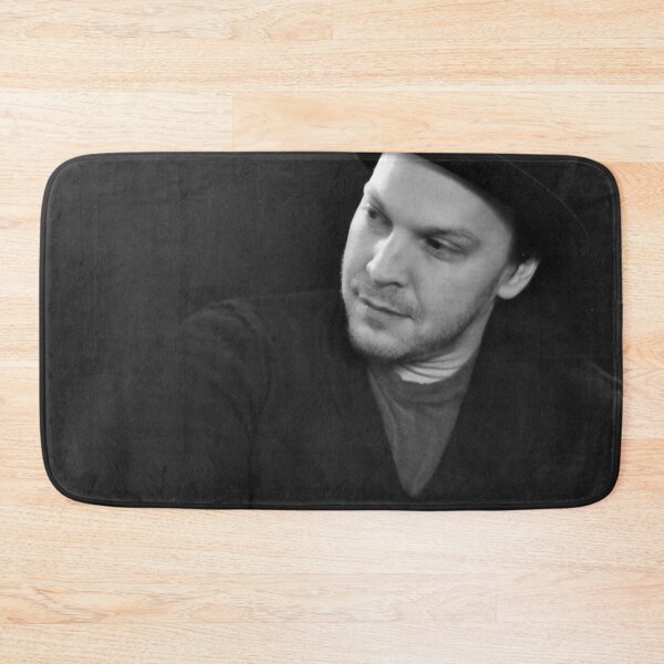 Artikelvorschau, Gavin DeGraw entworfen und verkauft von jeremydwilliams.
