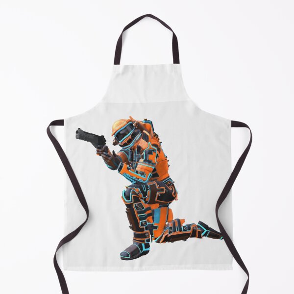 Item preview, SOLDADO designed and sold by MiSofi.