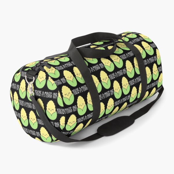 Item preview, I Know It’s Corny But You’re Amazing designed and sold by TashaVector.