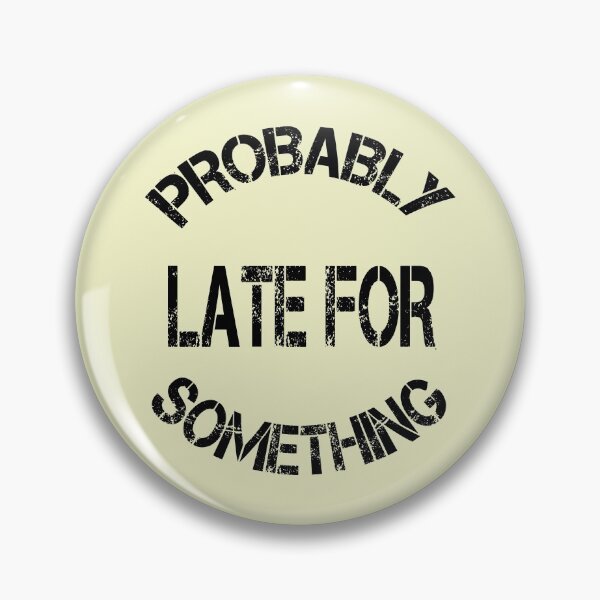 Item preview, probably late for something designed and sold by yassiny.